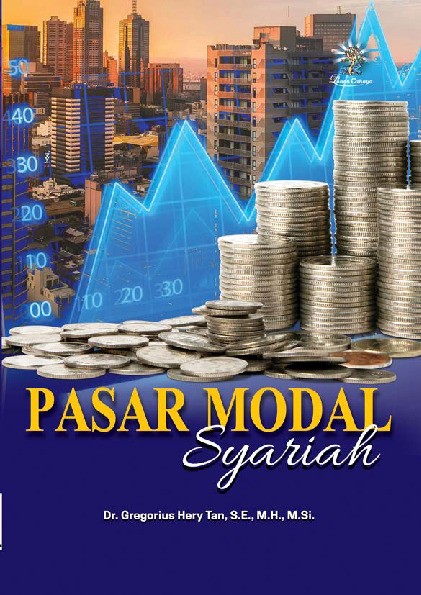 Pasar Modal Syariah